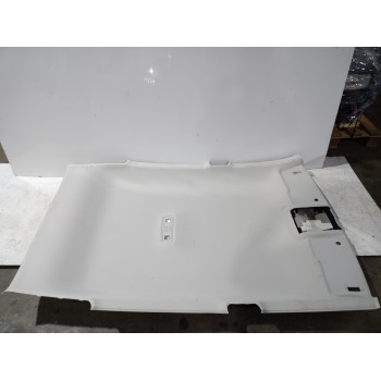 Recambio de techo interior para volkswagen t-cross advance referencia OEM IAM 2GA867501L  