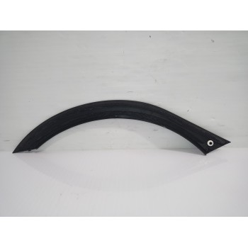 Recambio de aletin trasero izquierdo para seat arona xperience plus referencia OEM IAM 6F9853817  