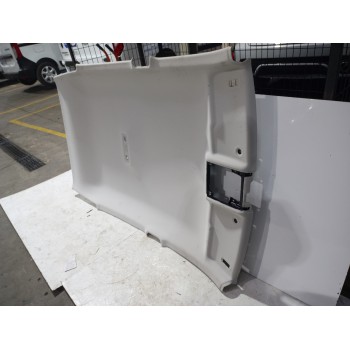 Recambio de techo interior para volkswagen t-cross advance referencia OEM IAM 2GA867501L  