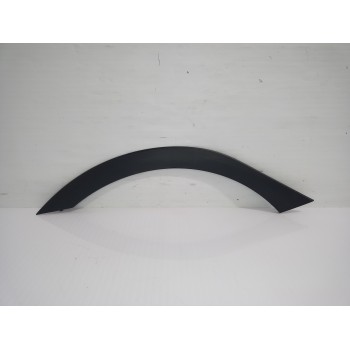 ALETIN TRASERO DERECHO 6F9853818 