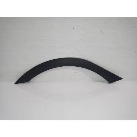 Recambio de aletin trasero derecho para seat arona xperience plus referencia OEM IAM 6F9853818  