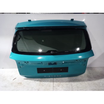 PORTON TRASERO 2GM827025D (CRISTAL DE REGALO) 