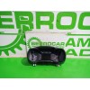 Recambio de cuadro instrumentos para citroën c3 origins referencia OEM IAM 983755368000  