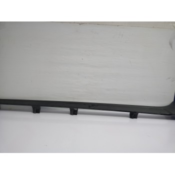 FALDON LATERAL 6F9853851 