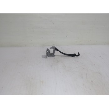 CERRADURA CAPO 9678334080 