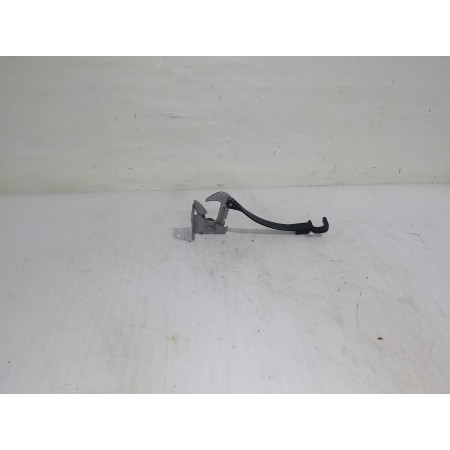 Recambio de cerradura capo para peugeot 308 active referencia OEM IAM 9678334080  