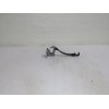 Recambio de cerradura capo para peugeot 308 active referencia OEM IAM 9678334080  