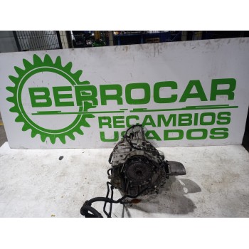 CAJA CAMBIOS 01J301383S 