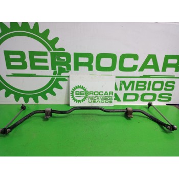 BARRA ESTABILIZADORA DELANTERA 1K0411303BH 