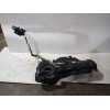 Recambio de deposito combustible para volkswagen t-cross advance referencia OEM IAM 2Q020101  