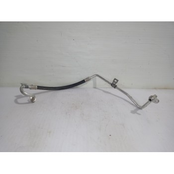 TUBOS AIRE ACONDICIONADO 9676363380 