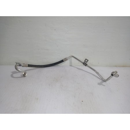 Recambio de tubos aire acondicionado para peugeot 308 active referencia OEM IAM 9676363380  