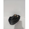 Recambio de cinturon seguridad trasero izquierdo para mini mini (r50, r53) one referencia OEM IAM 72117055962  