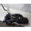 Recambio de deposito combustible para volkswagen t-cross advance referencia OEM IAM 2Q020101  