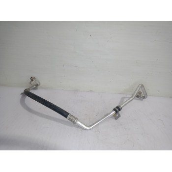 Recambio de tubos aire acondicionado para peugeot 308 active referencia OEM IAM 9676363380  