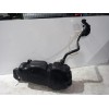 Recambio de deposito combustible para volkswagen t-cross advance referencia OEM IAM 2Q020101  