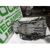 Recambio de caja cambios para audi a4 berlina (8e) 2.5 tdi (120kw) referencia OEM IAM 01J301383S  