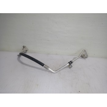 Recambio de tubos aire acondicionado para peugeot 308 active referencia OEM IAM 9676363380  