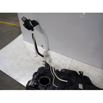 Recambio de deposito combustible para volkswagen t-cross advance referencia OEM IAM 2Q020101  