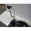 Recambio de deposito combustible para volkswagen t-cross advance referencia OEM IAM 2Q020101  