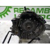 Recambio de caja cambios para audi a4 berlina (8e) 2.5 tdi (120kw) referencia OEM IAM 01J301383S  
