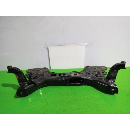 Recambio de puente delantero para volkswagen t-cross advance referencia OEM IAM 2Q0199315  