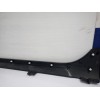 Recambio de faldon lateral para seat arona xperience plus referencia OEM IAM 6F9853852  