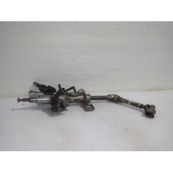 COLUMNA DIRECCION 96748618ZD 