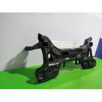 Recambio de puente delantero para volkswagen t-cross advance referencia OEM IAM 2Q0199315  