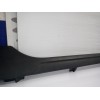 Recambio de faldon lateral para seat arona xperience plus referencia OEM IAM 6F9853852  