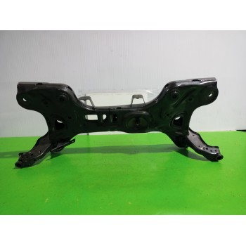 Recambio de puente delantero para volkswagen t-cross advance referencia OEM IAM 2Q0199315  