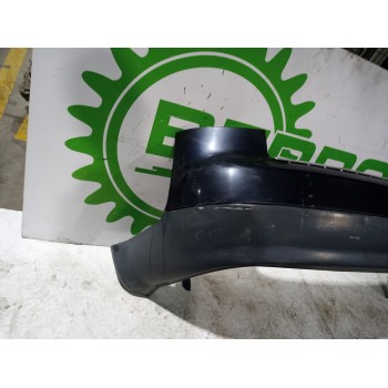 Recambio de paragolpes trasero para audi a4 berlina (8e) 2.5 tdi (120kw) referencia OEM IAM 8E5807301GGRU  