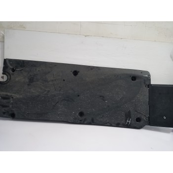 CUBRECARTER 2Q0825201B 