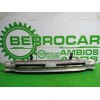 Recambio de refuerzo paragolpes trasero para audi a4 berlina (8e) 2.5 tdi (120kw) referencia OEM IAM 8E0807313  