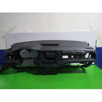 SALPICADERO 2GM857003E82V 