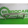 Recambio de refuerzo paragolpes trasero para audi a4 berlina (8e) 2.5 tdi (120kw) referencia OEM IAM 8E0807313  