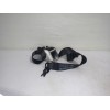 Recambio de cinturon seguridad trasero izquierdo para peugeot 308 active referencia OEM IAM 96777131XX  