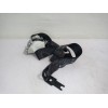 Recambio de cinturon seguridad trasero izquierdo para peugeot 308 active referencia OEM IAM 96777131XX  