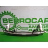 Recambio de refuerzo paragolpes trasero para audi a4 berlina (8e) 2.5 tdi (120kw) referencia OEM IAM 8E0807313  