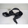 Recambio de cinturon seguridad trasero izquierdo para peugeot 308 active referencia OEM IAM 96777131XX  