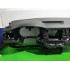 Recambio de salpicadero para volkswagen t-cross advance referencia OEM IAM 2GM857003E82V  