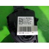 Recambio de pedal acelerador para citroën c3 origins referencia OEM IAM 9835904480  