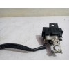 Recambio de borna postiva para toyota prius (nhw20) basis referencia OEM IAM 9098205060  