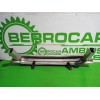 Recambio de refuerzo paragolpes trasero para audi a4 berlina (8e) 2.5 tdi (120kw) referencia OEM IAM 8E0807313  