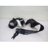 Recambio de cinturon seguridad trasero izquierdo para peugeot 308 active referencia OEM IAM 96777131XX  
