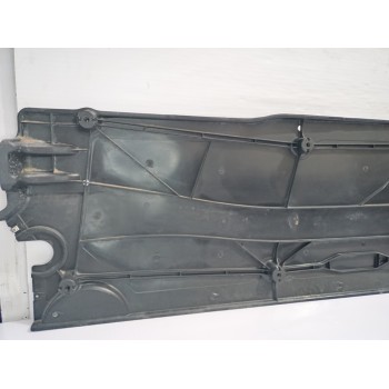 Recambio de cubrecarter para seat arona xperience plus referencia OEM IAM 2Q0825201B  