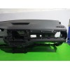 Recambio de salpicadero para volkswagen t-cross advance referencia OEM IAM 2GM857003E82V  