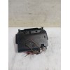 Recambio de cenicero para mercedes-benz clk (c209) clk 240 (209.361) referencia OEM IAM A2096800550  