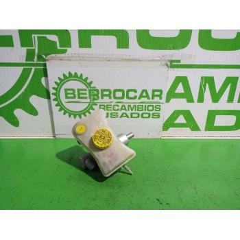 BOMBA FRENO 8E0611301G 