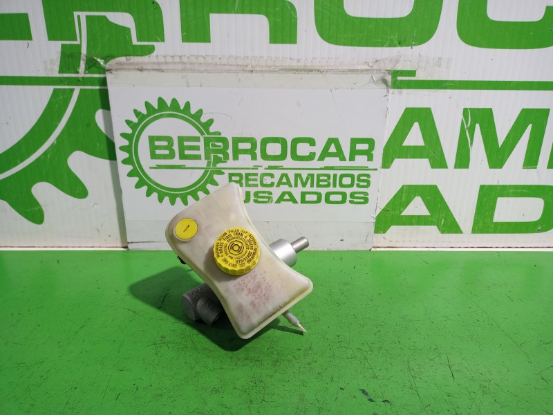 Recambio de bomba freno para audi a4 berlina (8e) 2.5 tdi (120kw) referencia OEM IAM 8E0611301G  